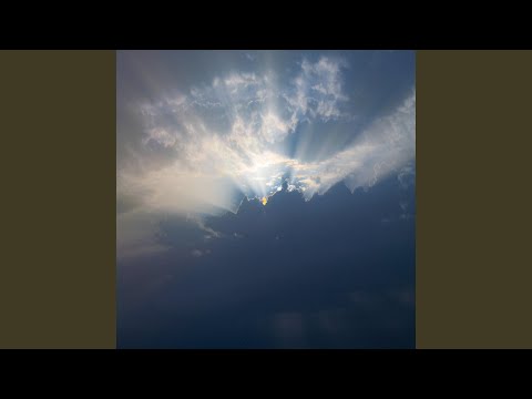 Beneath the Icy Depths