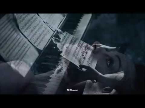 Joe Sample & Lalah Hathaway - When the World Turns Blue (HD, HQ) + lyrics