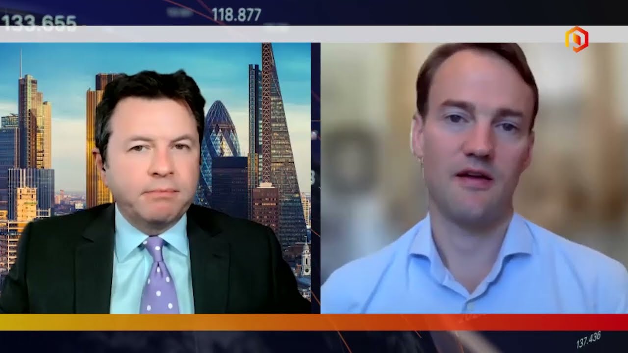 Bradda Head Lithium has 'huge target' at San Domingo after mapping programme
