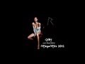 Rihanna - Stay ft. Mikky Ekko - MegaMix 2013 ...
