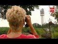 Reportage: Het baken van Drenthe is terug