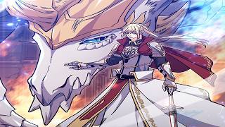 【異世界漫画最新作】罪人から公爵家の守護者へ。10年の地獄で培った「死神の力」で、ドラゴンの継承者と共に世界の理を破壊する！41~80【異世界漫画】