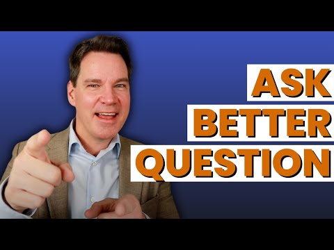 Positive Communication Skills for Leaders