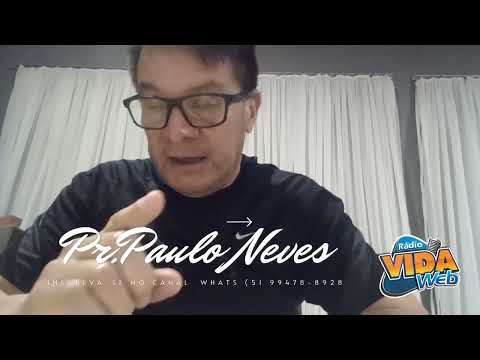 Basta ao discípulo ser como o seu mestre.Mt. 10:25