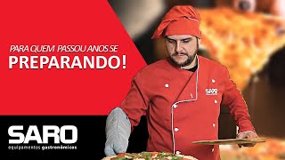Vídeo sobre o produto