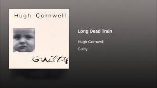 Long Dead Train