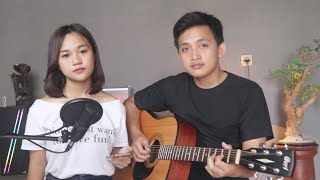 Download lagu Menungso Ora Toto - Tekomlaku | ianyola Live Cover mp3