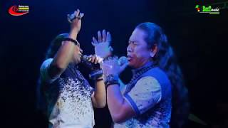 Download lagu 02   ERICK   SIRNA -  SHOWROOM CREATIF ANNIV 6TH mp3