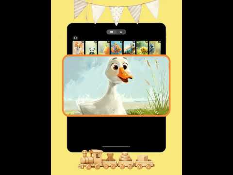 Celibaby Baby Books