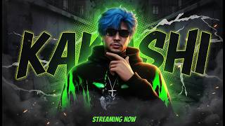 Download lagu Hi ❤️‍🩹 mp3