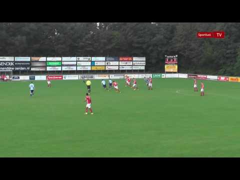 SportlustTV | sportlust 2