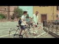 You Know What Things Complete Scene From Call Me By Your Name