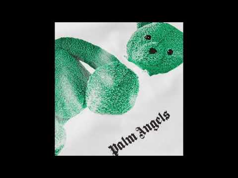 Tyga x Gunna type beat ''PA'' [ prod. lsdEffect ]