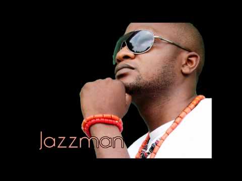 Jazzman Olofin - Who Mess (Official)