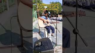 Download lagu LOVE LOVE LOVE!!! mp3 Download lagu LOVE LOVE LOVE!!! mp3