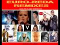 Darkness - In My Dreams (Euro-Reda Remix ...