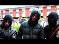Young RV N17 K Man E5 Cruddy On The Streets LimitlessVids