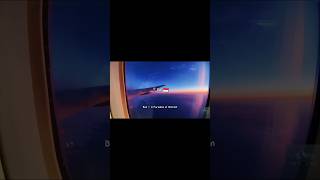 Download lagu Have you ever seen the World from this Perspective? Bali - a Paradise in Motion 🇮🇩🏯 #travel #drone mp3