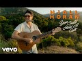Niall Horan - You Could Start A Cult (Live) | Vevo Extended Play