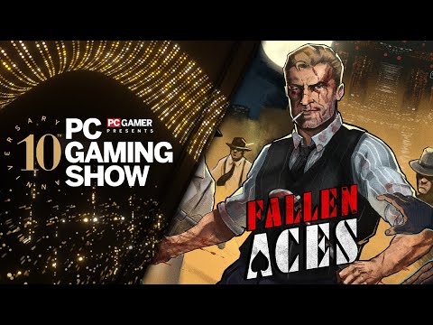 Release Date Trailer