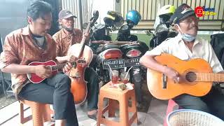 Download lagu Lintang Panjerino Langgam Keroncong mp3