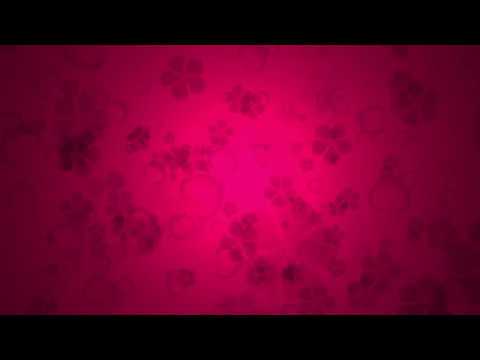 Arpan Birthday BG 02