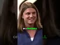 Mitch Hedberg's Acid Trip Goes Wrong - Encounter with a Bear! #foryou  #viral