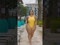Bigger White Women