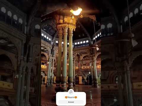 Very beautiful😍..... Nasrin😍.....#music #nature #beautiful #beauty #love