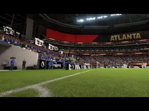 FIFA 20# stop son abuse