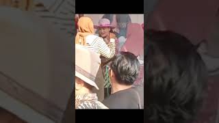 Download lagu 👆 full durasinya ada diatas, dan jangan lupa LIKE & SUBSCRIBE yah gaes mp3