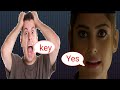 Main Sunny Leone Bana Chahti Ho Sunny Leone Roast Video Akash Singh