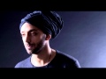 Boi (Bo'i) - Idan Raichel Project בואי - עידן ...