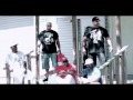 Marvin Scarface "32 Bar Take Off" {Season 2} (D2R Filmz)