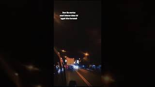 Download lagu Story WA Keren || Dear Ibu Mertua || Special Lebaran mp3