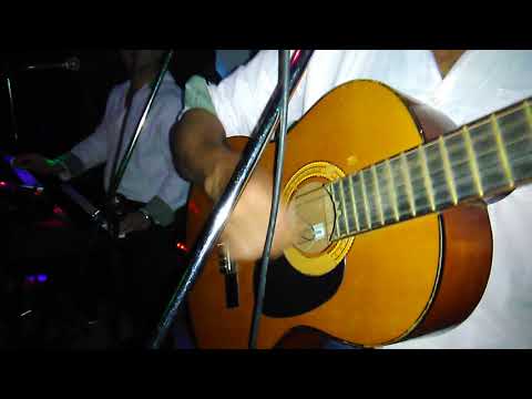 Grupo Leales de Tacuarembó " Durazno pueblo centenario"