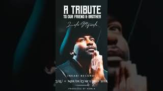 Download lagu Big Zulu , Mduduzi Ncube , Siya Ntuli - A Tribute to our Friend & Brother ( Lala Ngoxolo ) mp3