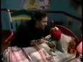 YouTube Elmo And Andrea Bocelli