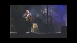 GUARDIANES DEL AMOR Palabras tristes