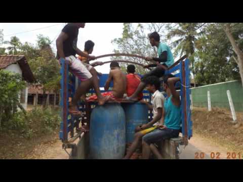 methsith padanama/  malu abayadana pinkama\ \ hewane indawansa himi   hewane indawansa himi