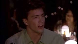Melrose Place - Cheers