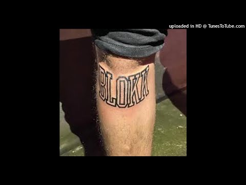 Raresy x Flex53 x BLOKKBOYS  Type beat - ''mobil📱'' (PROD 808GOBLIN X RUSH)