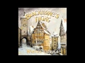 Blackmore's Night - We Three Kings 