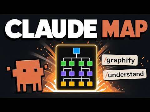 Why Everyone Is Talking About Furarchiver
