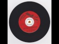 NORTHERN SOUL - KOKO TAYLOR - INSTANT ...