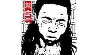 Lil Wayne - Gettin' Some Head (feat. Pharrell Williams)