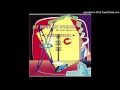 XTC- Runaways – Drums And Wireless - BBC Radio Sessions 77 - 89