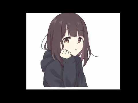 Reacción a Sujes (Metal Slug - Parodia) link del vídeo original en la descripción