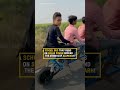 Asad Abdullah 22 YO Makes Solar Powered Schoolbus
