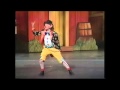 Barney El Winkster